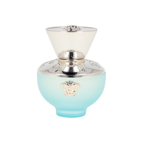 Acqua di colonia Dylan Turquoise Eau De Toilette Vaporizzatore - Versace - Modalova