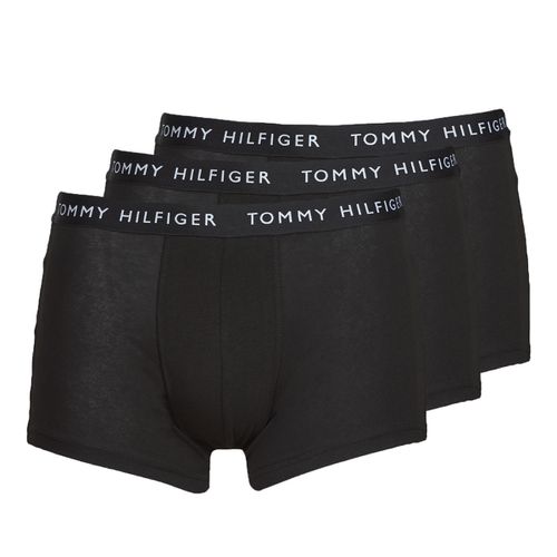 Boxer Tommy Hilfiger TRUNK X3 - Tommy hilfiger - Modalova