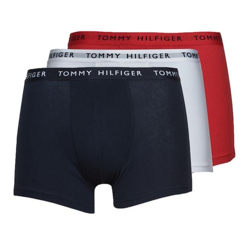 Boxer Tommy Hilfiger TRUNK X3 - Tommy hilfiger - Modalova