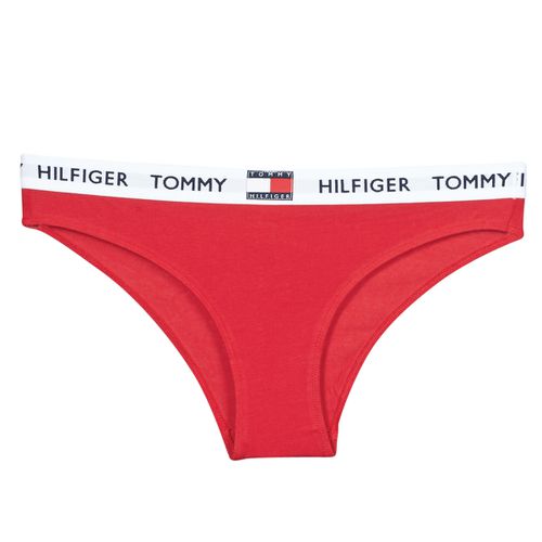 Culotte e slip BIKINI - Tommy hilfiger - Modalova