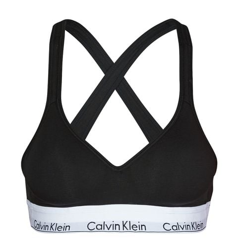 Brassiere MODERN COTTON BRALETTE LIFT - Calvin Klein Jeans - Modalova