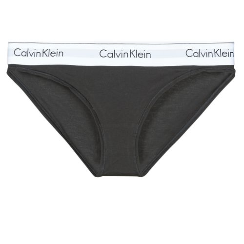 Culotte e slip COTTON STRETCH - Calvin Klein Jeans - Modalova