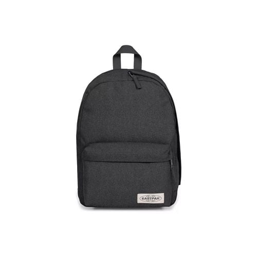 Zaini Eastpak - Eastpak - Modalova