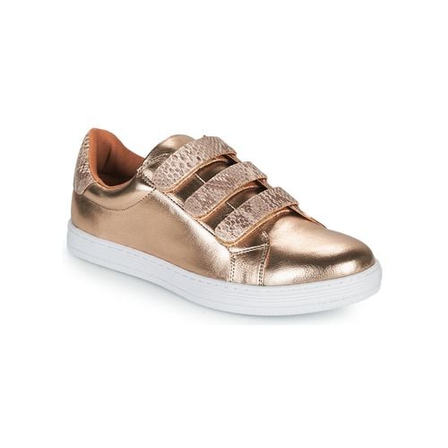 Sneakers basse Moony Mood OCHIC - Moony Mood - Modalova