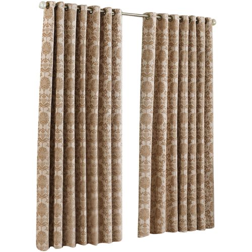 Tende Riva Home 168 x 229cm RV446 - Riva Home - Modalova