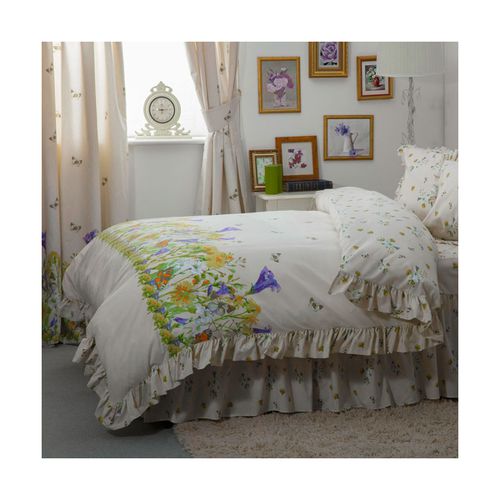 Copripiumino Kingsize BM234 - Belledorm - Modalova