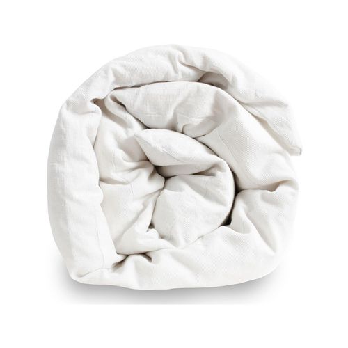 Coperta Riva Home Super King RV321 - Riva Home - Modalova