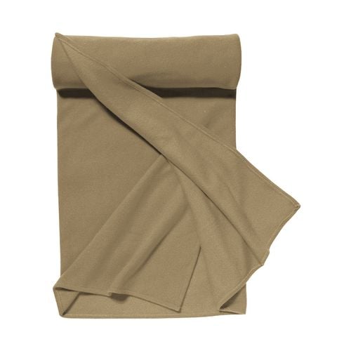 Coperta Sols PC429 - Sols - Modalova