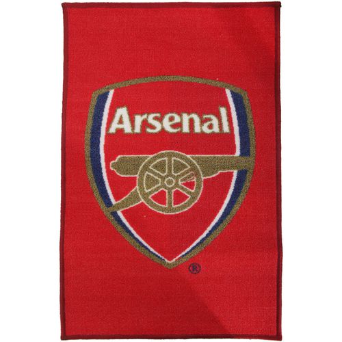 Tappeti Arsenal Fc SG2201 - Arsenal Fc - Modalova