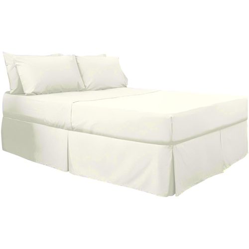 Completo letto Superking BM132 - Belledorm - Modalova