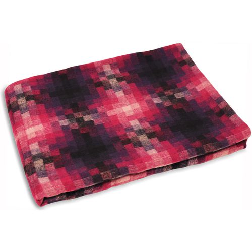 Coperta 130 x 180 cm RV728 - Riva Home - Modalova