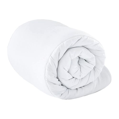 Coperta Riva Home Simple RV318 - Riva Home - Modalova