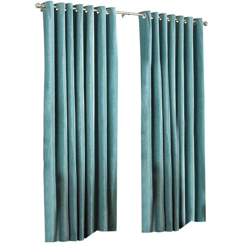 Tende Riva Home 168 x 183cm RV952 - Riva Home - Modalova