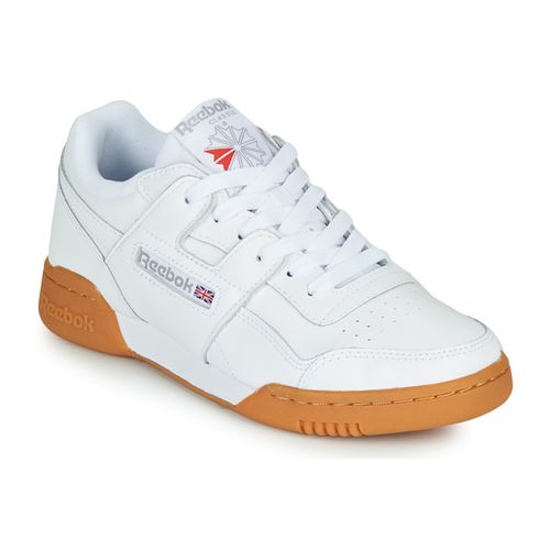 Sneakers basse WORKOUT PLUS - Reebok Classic - Modalova