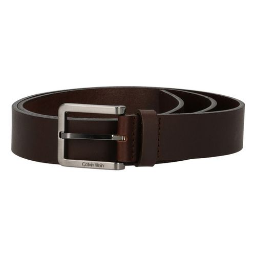 Cintura K50K505748 - Calvin Klein Jeans - Modalova