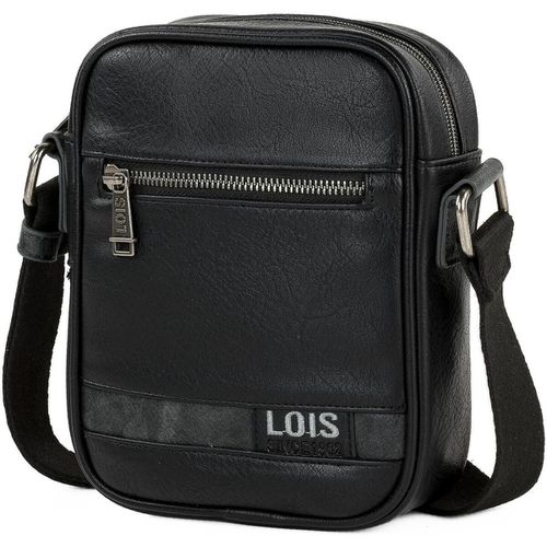 Borsa a tracolla Lois Grant - Lois - Modalova