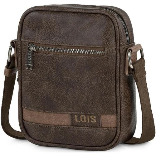 Borsa a tracolla Lois Grant - Lois - Modalova