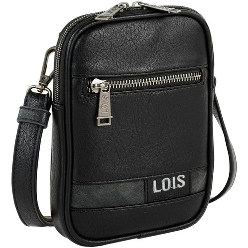 Borsa a tracolla Lois Grant - Lois - Modalova