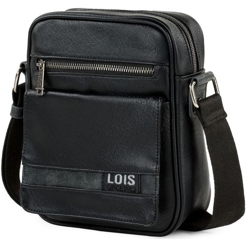 Borsa a tracolla Lois Grant - Lois - Modalova