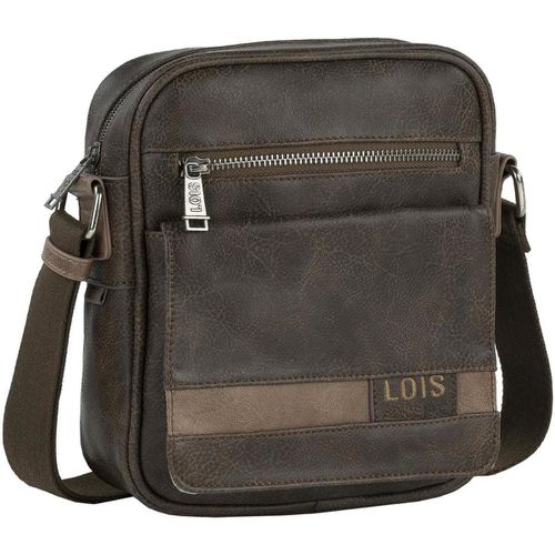 Borsa a tracolla Lois Grant - Lois - Modalova