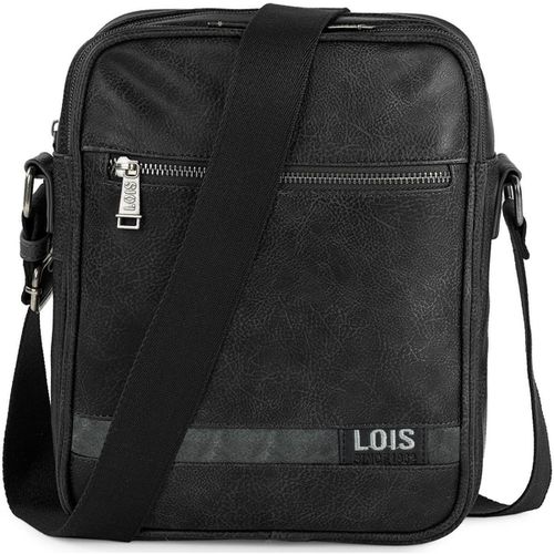 Borsa a tracolla Lois Grant - Lois - Modalova