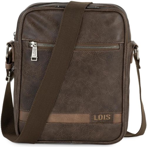 Borsa a tracolla Lois Grant - Lois - Modalova