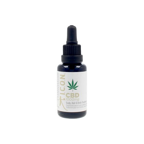 Accessori per capelli Organic Cbd Oil - I.c.o.n. - Modalova