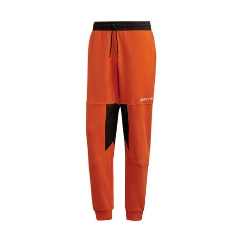 Pantaloni Sportivi adidas - Adidas - Modalova