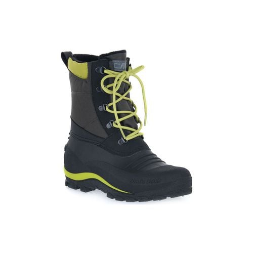 Stivali F977 BOY KHALTO SNOW BOOT WP - Cmp - Modalova