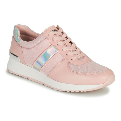 Sneakers basse ALLIE TRAINER - MICHAEL Michael Kors - Modalova