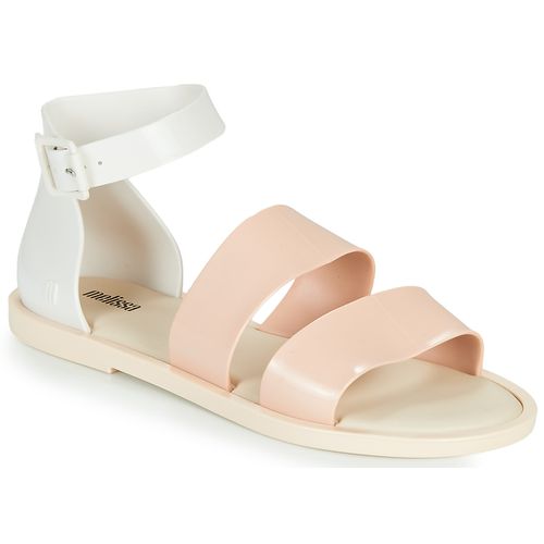 Sandali MODEL SANDAL - Melissa - Modalova