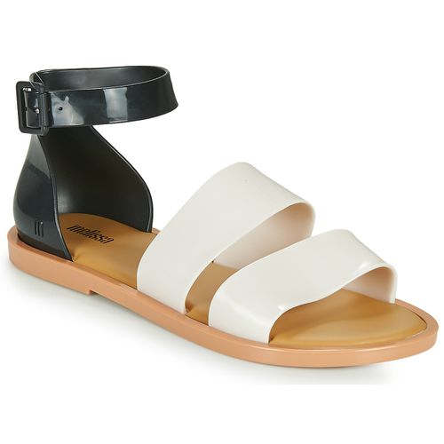 Sandali MODEL SANDAL - Melissa - Modalova