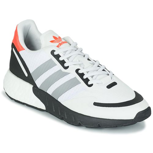 Sneakers adidas ZX 1K BOOST - Adidas - Modalova