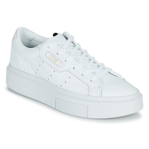 Sneakers basse SLEEK SUPER - Adidas - Modalova