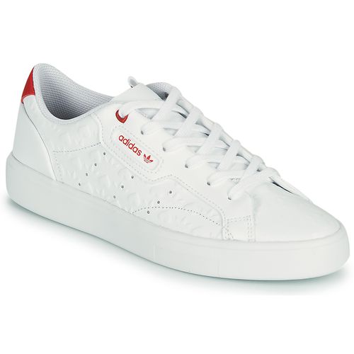 Sneakers basse SLEEK W - Adidas - Modalova