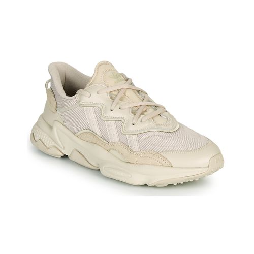 Sneakers basse adidas OZWEEGO - Adidas - Modalova