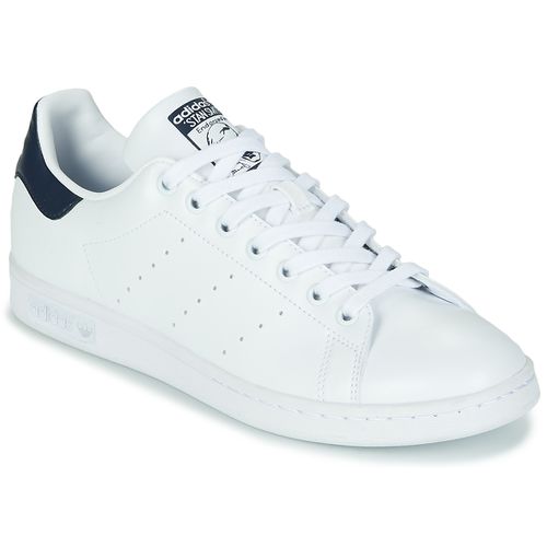 Sneakers adidas STAN SMITH - Adidas - Modalova