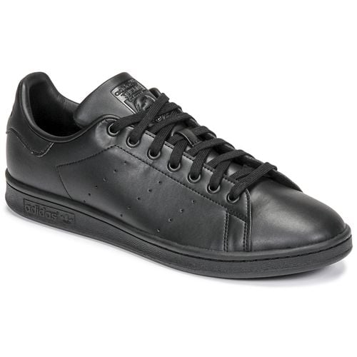 Sneakers adidas STAN SMITH - Adidas - Modalova