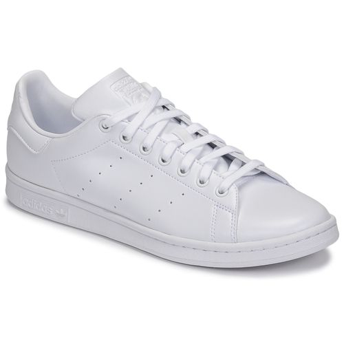 Sneakers STAN SMITH SUSTAINABLE - Adidas - Modalova