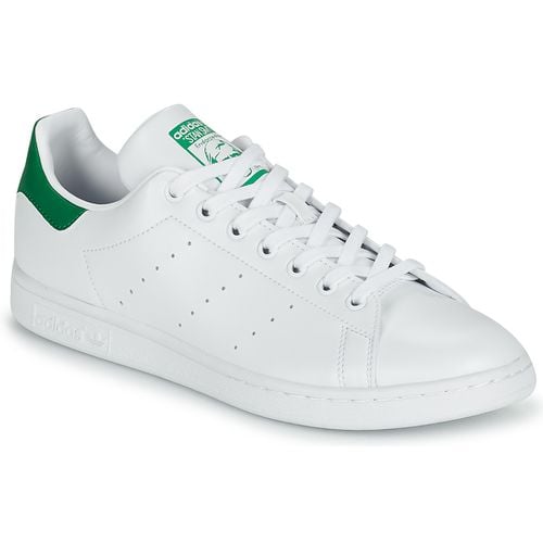 Sneakers adidas STAN SMITH - Adidas - Modalova