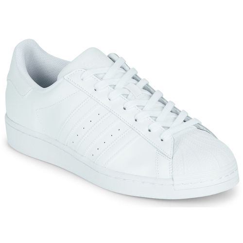 Sneakers basse adidas SUPERSTAR - Adidas - Modalova