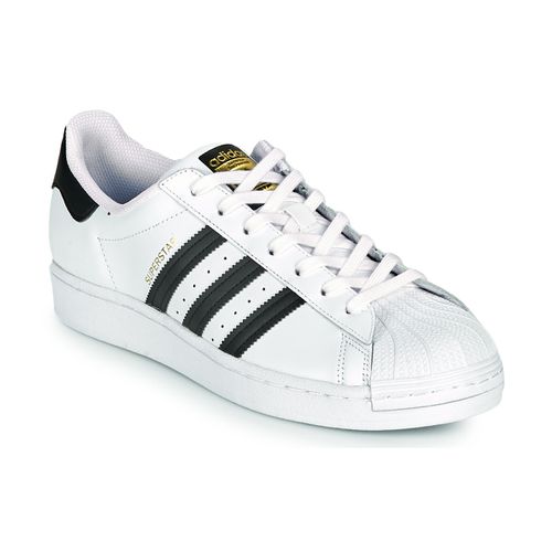 Sneakers adidas SUPERSTAR - Adidas - Modalova