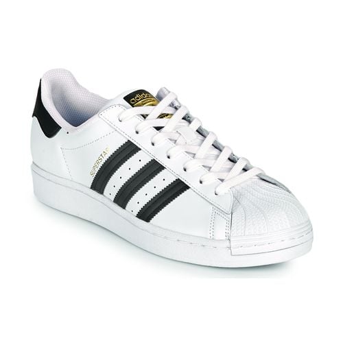 Sneakers basse adidas SUPERSTAR - Adidas - Modalova