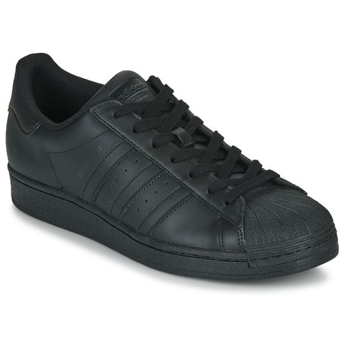 Sneakers adidas SUPERSTAR - Adidas - Modalova