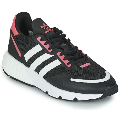 Sneakers basse ZX 1K BOOST W - Adidas - Modalova