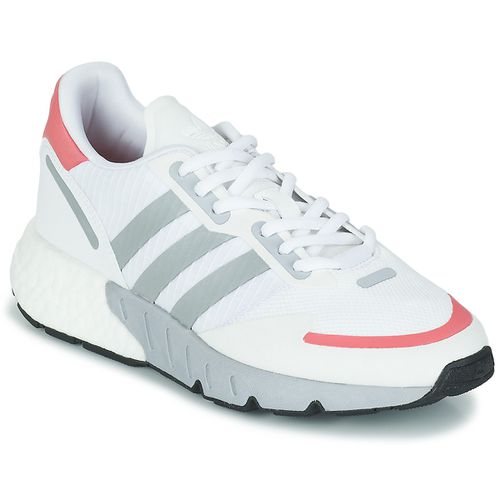 Sneakers basse ZX 1K BOOST W - Adidas - Modalova