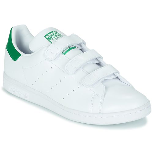 Sneakers STAN SMITH CF SUSTAINABLE - Adidas - Modalova