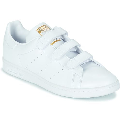 Sneakers adidas STAN SMITH CF - Adidas - Modalova