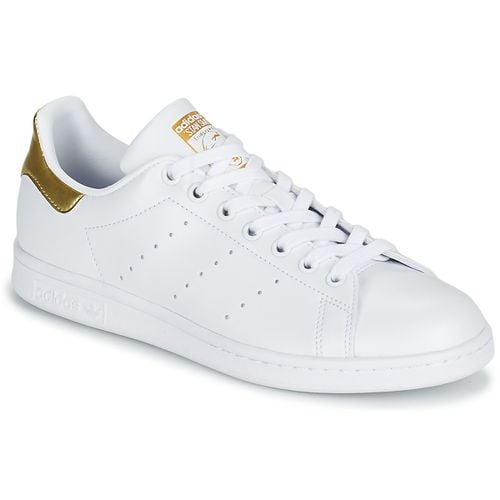 Sneakers basse STAN SMITH W SUSTAINABLE - Adidas - Modalova