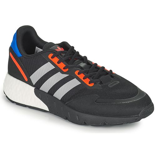 Sneakers adidas ZX 1K BOOST - Adidas - Modalova